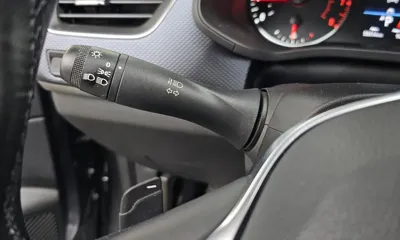 Renault-KoreaSamsung XM3