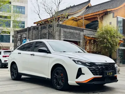 Aeolus Yixuan