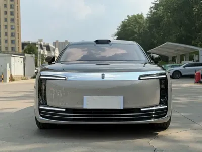 尊界 尊界S800