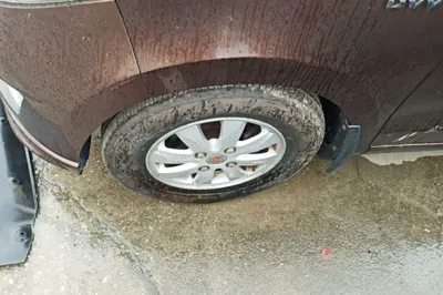 Wuling Hongguang