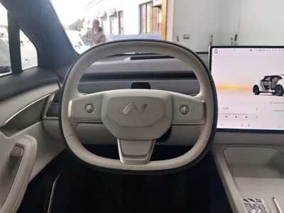 ONVO L60
