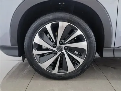 BYD PLUS New Energy