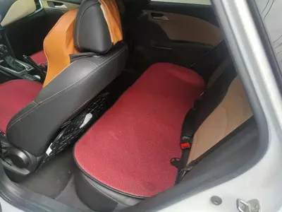 Chevrolet Monza