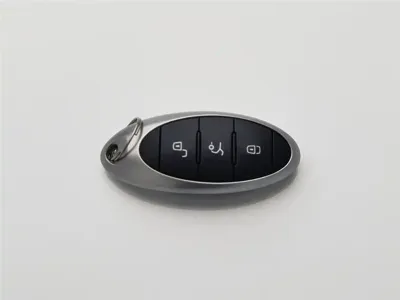 Bestune B70