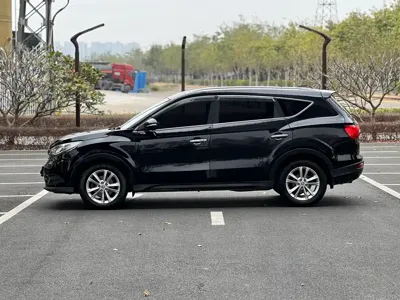 Fengguang Fengguang 580