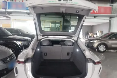 Rising F7