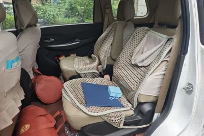 Wuling Hongguang