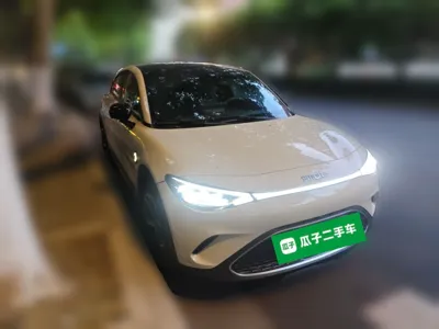 Smart #3