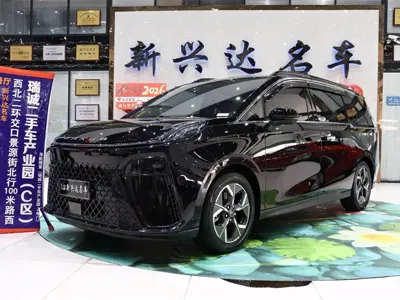 大通 G70