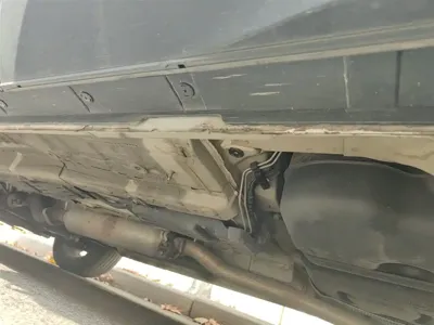 Changan CS35PLUS