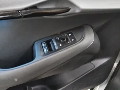 Volkswagen 06