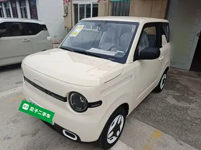 Galaxy Panda