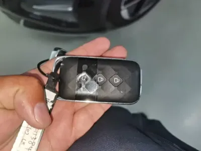 Wuling Xingguang