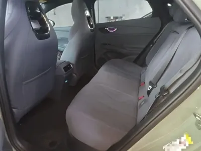 BYD Seal 06GT