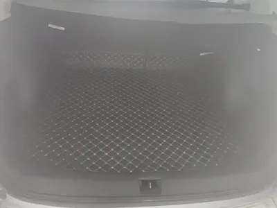 Aeolus AX7