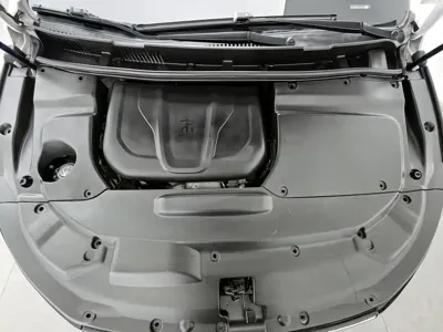 BYD MAX