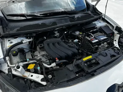 Renault-KoreaSamsung SM3