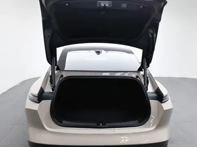 Nio ET5
