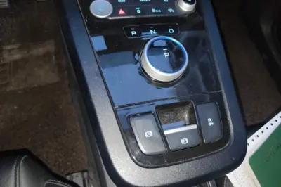 BYD e2