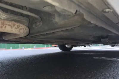 Chevrolet Cavalier