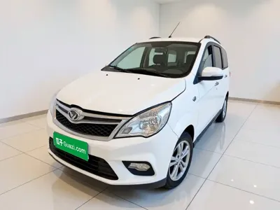 Huasu Huansu H2