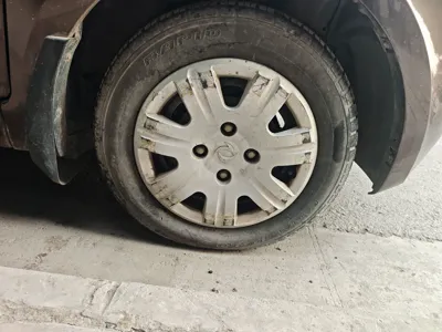 Dongfeng Fengon 330