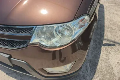 Wuling Hongguang