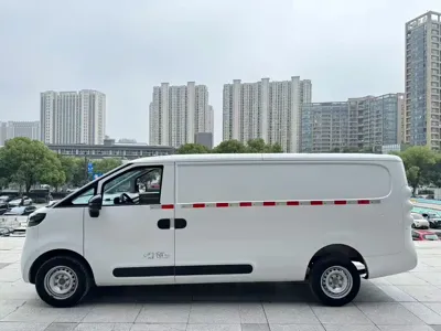 大通 V1
