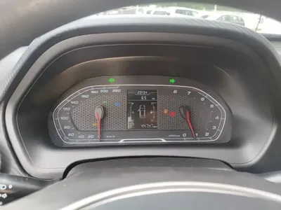 Chery Tiggo 3x