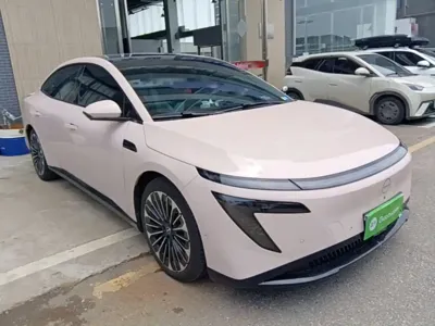Nissan N7