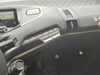 Baojun KiWi EV