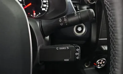 Renault-KoreaSamsung XM3