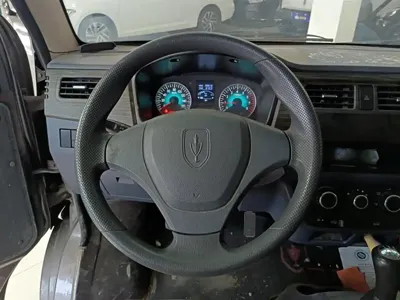 Jinbei X30