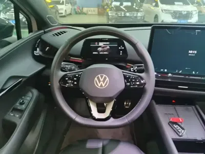 Volkswagen 06