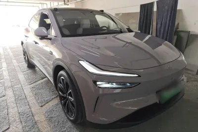ONVO L60
