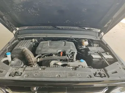 Tank Tank 300