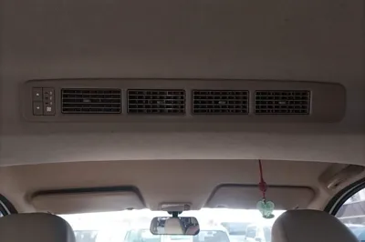 Wuling Hongguang