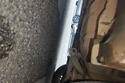 Haval H1