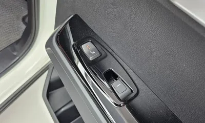 KG_Mobility_Ssangyong Torres