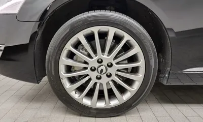 KG_Mobility_Ssangyong Chairman