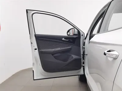 Jetta VS7