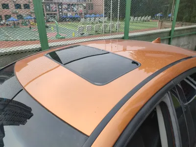 MG 6