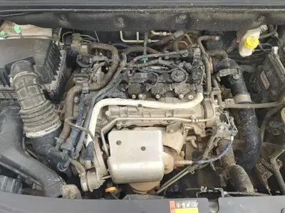 Baojun 730