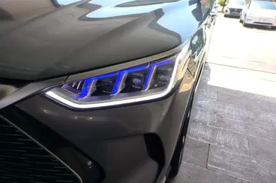 BYD Song PLUS New Energy