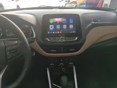 Chevrolet Cavalier