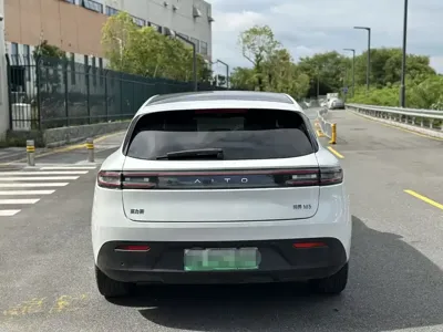 AITO AITO M5