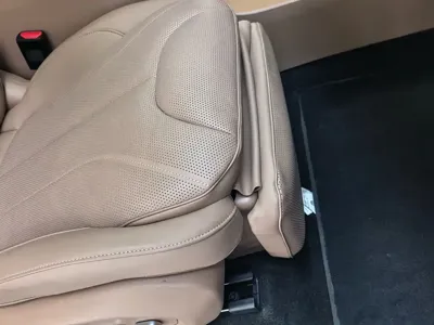 Leapmotor Leapmotor C11
