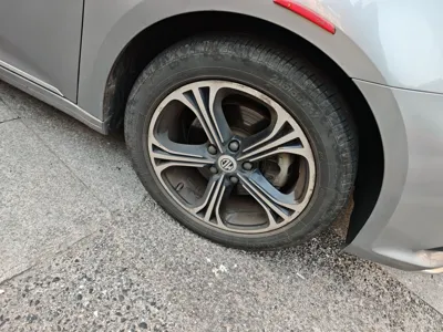 MG 6