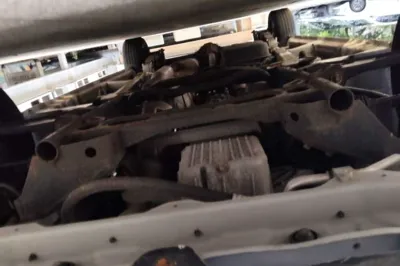 Wuling Hongguang Plus