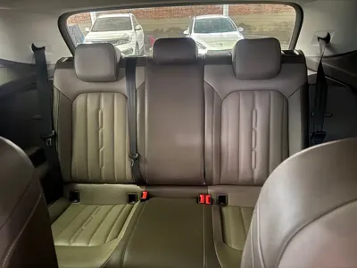 Volkswagen Viloran